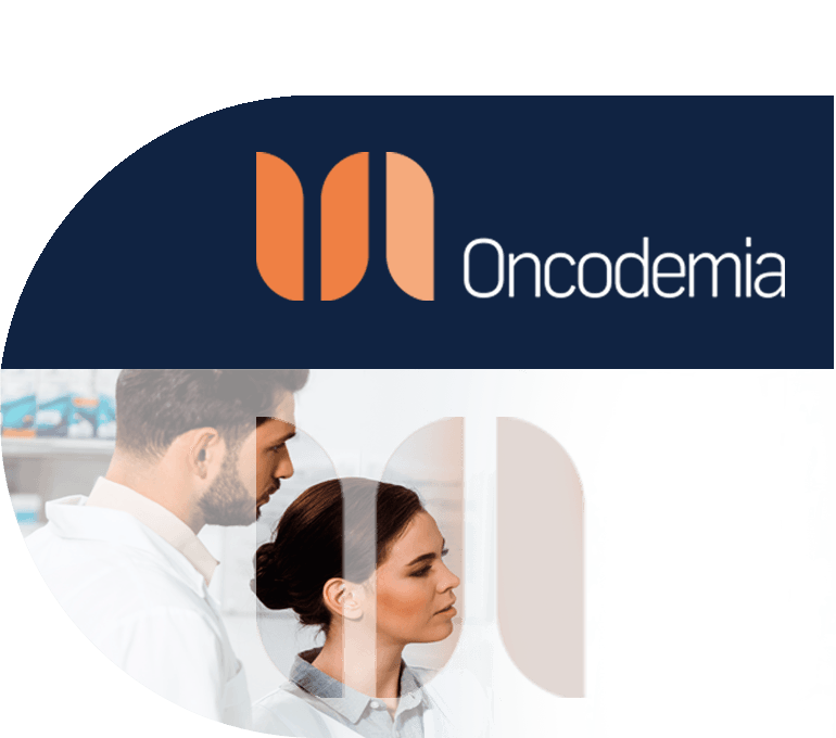 Oncodemia